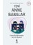 Adı Konmamış Çağda Yeni Anne Babalar 1