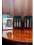Bluetooth Hoparlör Mikrofonlu Speaker Taşınabilir Şarjlı 5