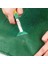 5 cm x 5 Mt. Yapışkanlı Çadır Tente Hortum Tamir Bandı (5047) 4
