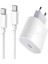 25W Iphone 15/15 Pro Max Uyumlu Şarj Aleti 2