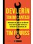 Devlerin Takım Çantası 1