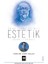Estetik - Servet-I Fünun Yazıları 1 1