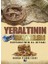 Yeraltının Saklı Hazineleri 1