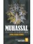 Muhassal 1