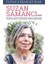 Suzan Samancı´nın Öyküleri Üzerine Bir Deneme 1