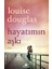 Hayatımın Aşkı 1