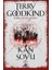 Doğruluk Kılıcı Serisi 3 - Kan Soyu Kısım 1 1