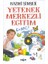 Yetenek Merkezli Değitim 1