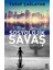 Sosyolojik Savaş 1