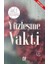 Yüzleşme Vakti 1