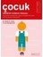 Çocuk Sahibinin Kullanım Kılavuzu 1