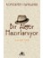 Bir Aktör Hazırlanıyor 1