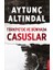 Türkiye’de ve Dünyada Casuslar 1