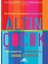 Altın Çocuk 1