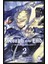 Seraph Of The End-Kıyamet Meleği Cilt 2 1