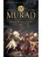 4. Murad - Şarkın Sultanı 1