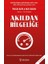 Akıldan Bilgeliğe 1