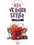 Aşk ve Diğer Şeyler 1