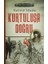 Sevda Tutulması 3 : Kurtuluşa Doğru 1