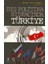 Dış Politika Kıskacında Türkiye 1