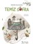 Temiz Sofra 1