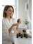 Premium Anti-Aging Serum Hyaluronik Asit, Kırışıklık Karşıtı, Cilt Bakım Serumu 8 ml x 5 Adet 5