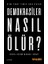 Demokrasiler Nasıl Ölür? 1