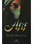 Afif 1