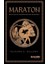 Maraton - Bir Savaş Batı Medeniyeti Nasıl Değiştirdi? 1