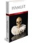 Hamlet - Ingilizce Klasik Roman 1
