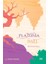 Platonia ile Bael 1