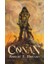 Conan: Cilt 1 1
