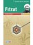 Fıtrat 1