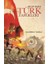 Muhteşem Türk Zaferleri 1