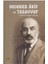 Mehmed Akif ve Tasavvuf 1