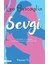 Sevgi 1