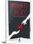 Romeo ve Juliet 1