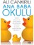 Ana Baba Okulu 1