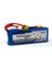 1250MAH 3s 30C Lipo Batarya 1