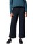High Cascades Wide Leg Softshell Kadın Pantolon 1