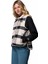 High Cascades Reversible Kadın Yelek 3