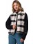 High Cascades Reversible Kadın Yelek 4