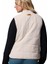 High Cascades Reversible Kadın Yelek 6