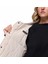 High Cascades Reversible Kadın Yelek 8