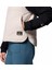 High Cascades Reversible Kadın Yelek 9