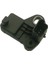 Krank Sensörü Partner 206 207 307 308 407 Berlıngo C1 C2 C3 C4 C5 Focus Fiesta S80 S40 1