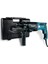 Bfs Makita M8701B Kırıcı Delici 26 mm 800 Watt 1
