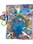 Taba World Squishy Ready Made - Pati 1