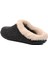Bento K-9529 Ev Terliği Ortapedik Kadın Terlik 5