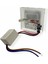 3W Sıva Altı Led Koridor Aydınlatması Günışığı Ct-5176G 4